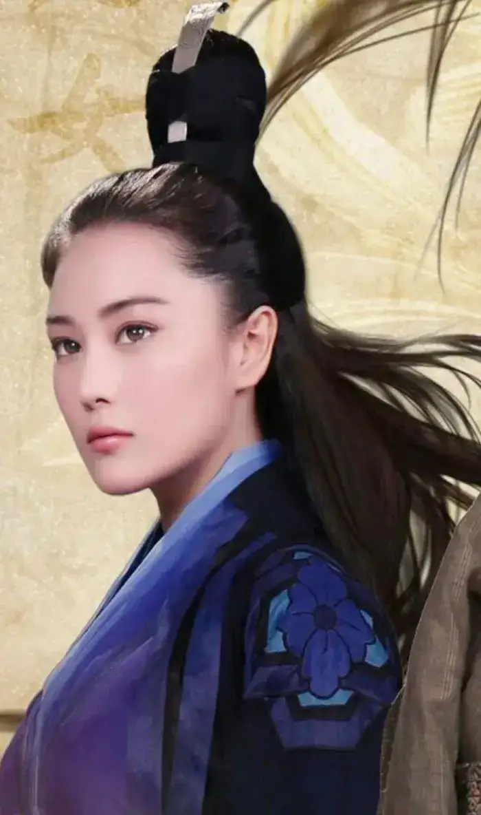 演员张馨予美照欢迎观看 演员张馨予美照欢迎观看
