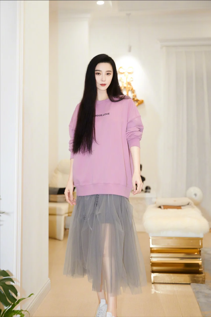 孟美岐住酒店一晚3万元?明星到底多有钱 孟美岐住酒店一晚3万元?明星到底多有钱