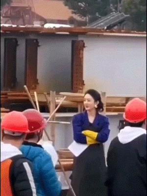 新剧路透照频出,赵丽颖邓伦吴磊热巴,谁能吸引到你? 新剧路透照频出,赵丽颖邓伦吴磊热巴,谁能吸引到你?