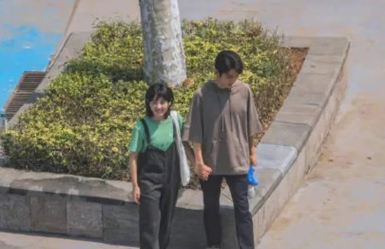新剧路透照频出,赵丽颖邓伦吴磊热巴,谁能吸引到你? 新剧路透照频出,赵丽颖邓伦吴磊热巴,谁能吸引到你?