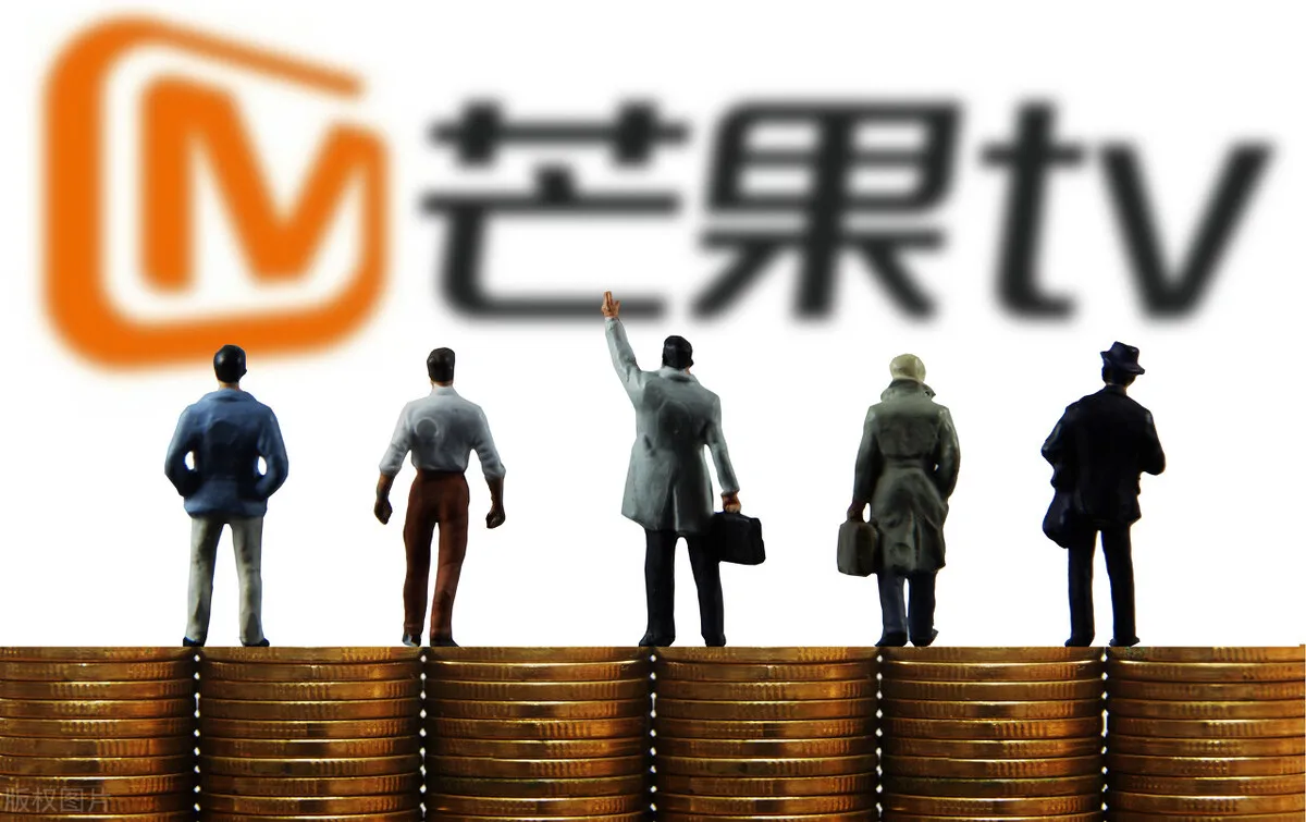 湖南卫视等四大卫视被约谈,流量明星、娱乐至上的时代彻底没了 湖南卫视等四大卫视被约谈,流量明星、娱乐至上的时代彻底没了