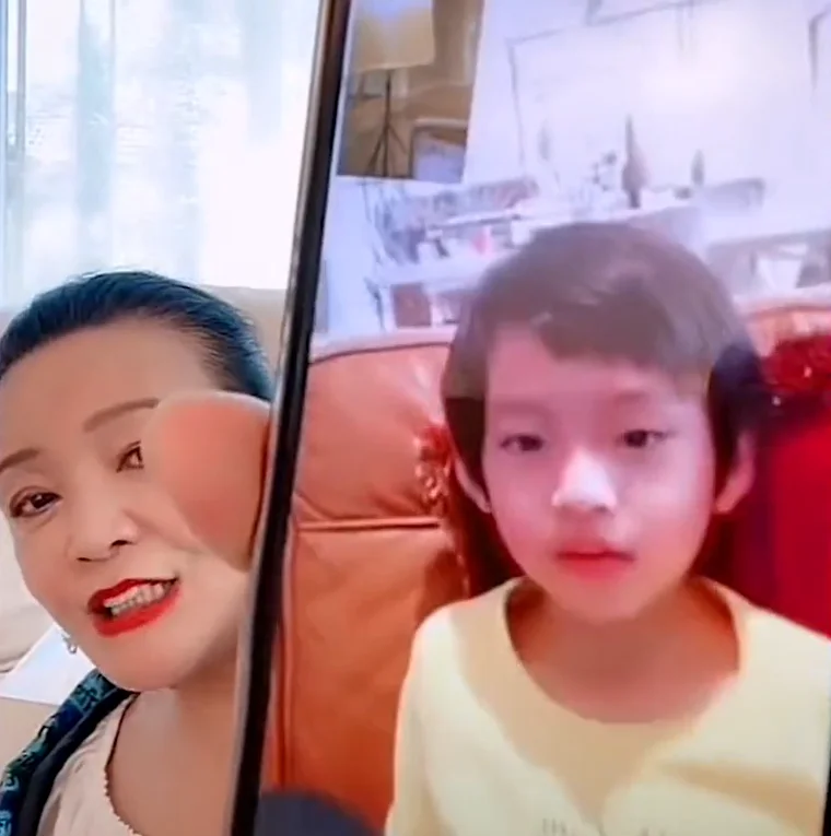 自动草稿 自动草稿