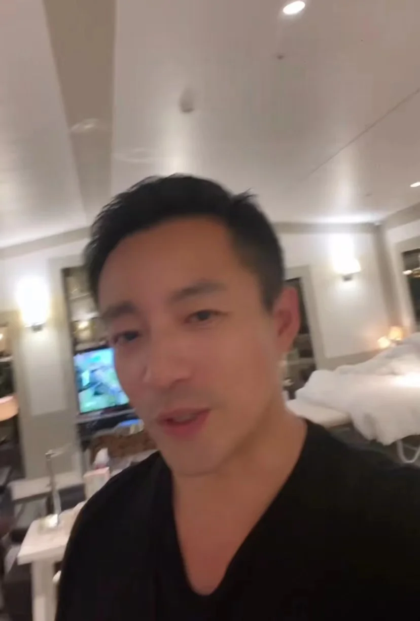 自动草稿 自动草稿