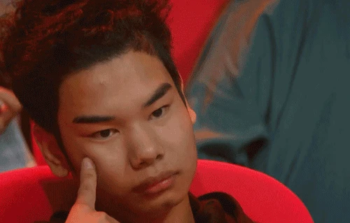 3年前,一夜爆火的“发际线男孩”小吴,如今怎样了? 3年前,一夜爆火的“发际线男孩”小吴,如今怎样了?