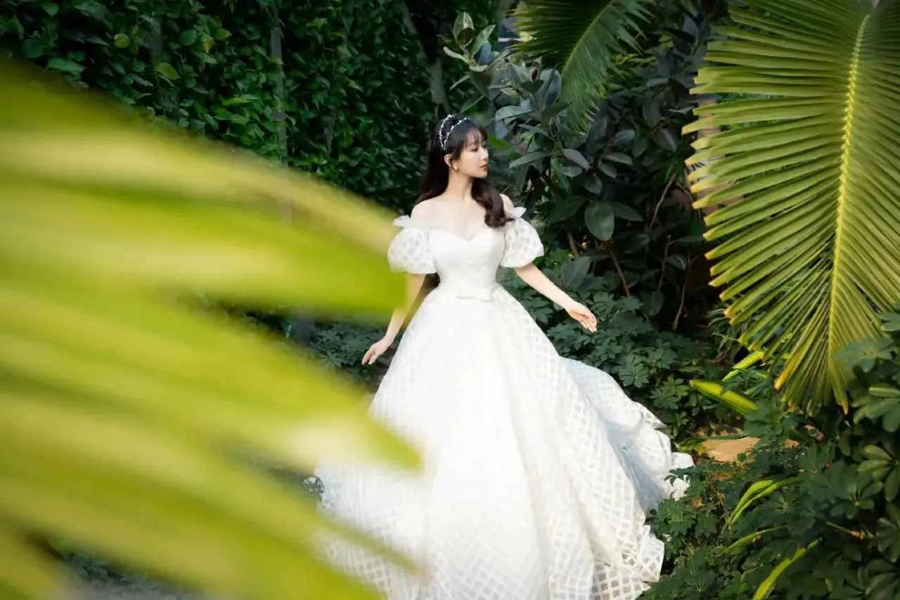 杨紫美照清新来袭,快来一起欣赏吧 杨紫美照清新来袭,快来一起欣赏吧
