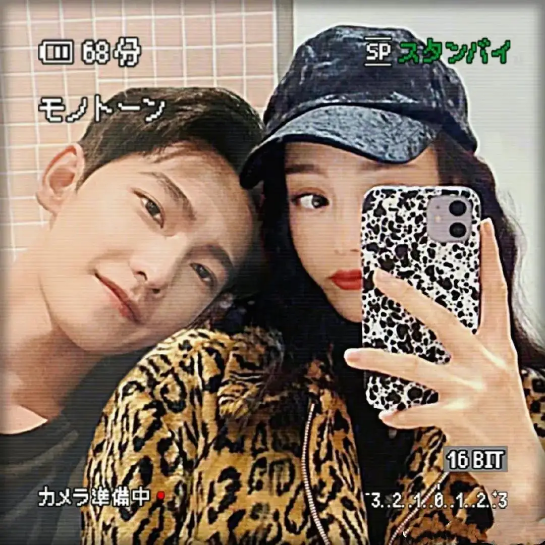 杨洋和迪丽热巴在一起了吗 杨洋和迪丽热巴在一起了吗