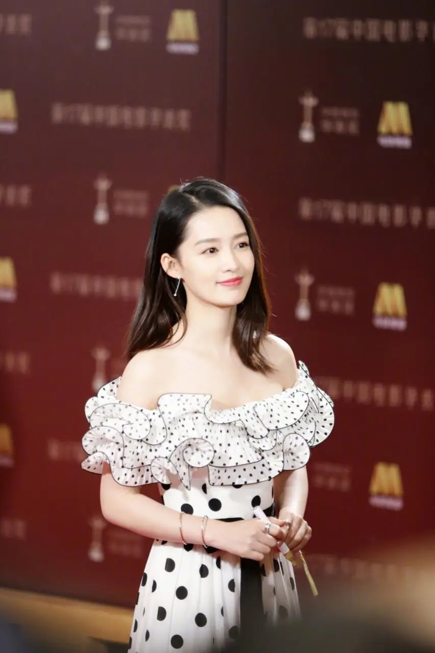 李沁 沁人心脾 李沁 沁人心脾