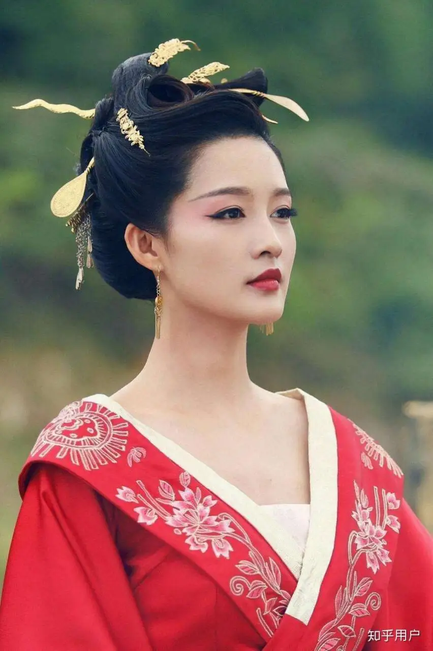 李沁 沁人心脾 李沁 沁人心脾