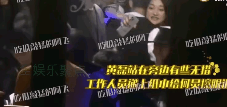 《快乐大本营》停播:铲除精神鸦片,净化成长环境 《快乐大本营》停播:铲除精神鸦片,净化成长环境