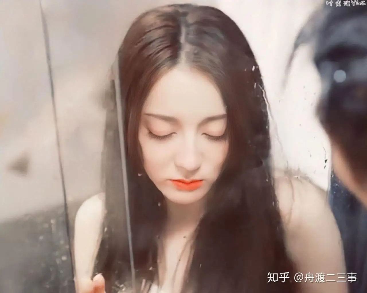 你如何评价迪丽热巴 你如何评价迪丽热巴