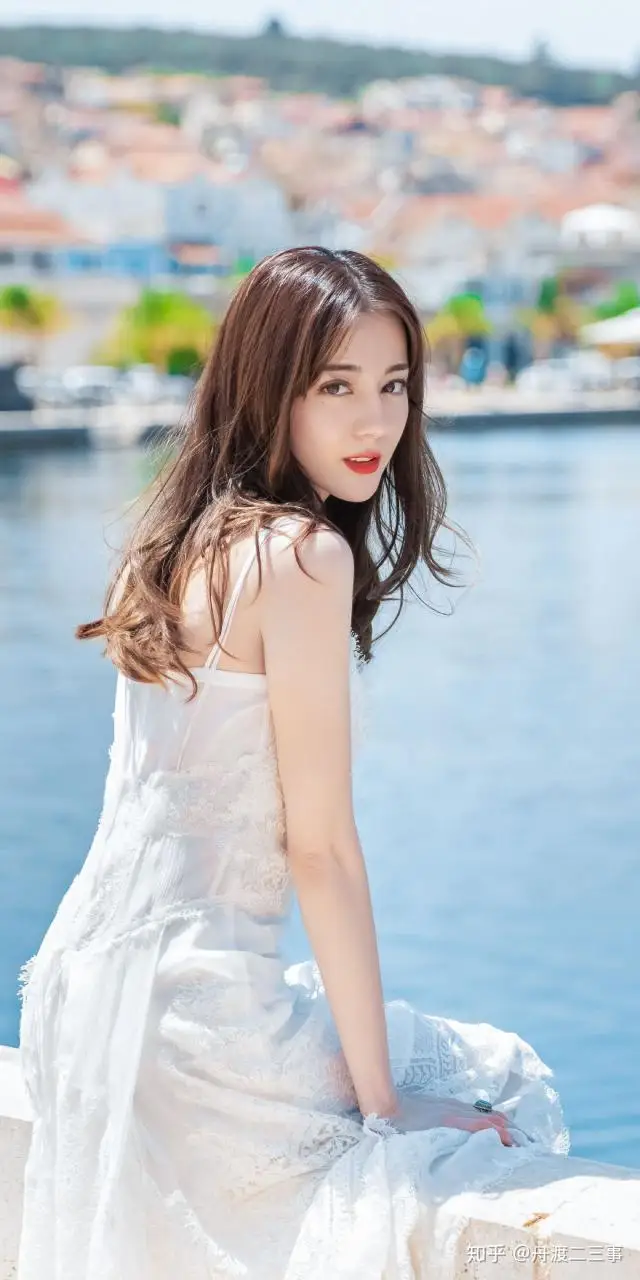 你如何评价迪丽热巴 你如何评价迪丽热巴