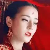 你如何评价迪丽热巴 你如何评价迪丽热巴