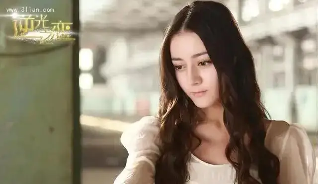 你如何评价迪丽热巴 你如何评价迪丽热巴