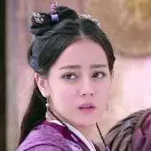你如何评价迪丽热巴 你如何评价迪丽热巴