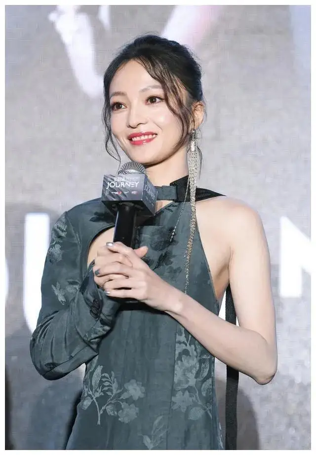 张韶涵清纯唯美写真集 张韶涵清纯唯美写真集