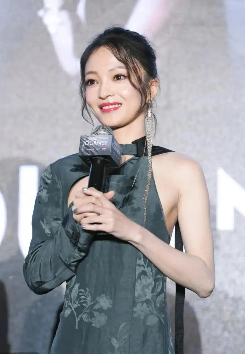 张韶涵清纯唯美写真集 张韶涵清纯唯美写真集