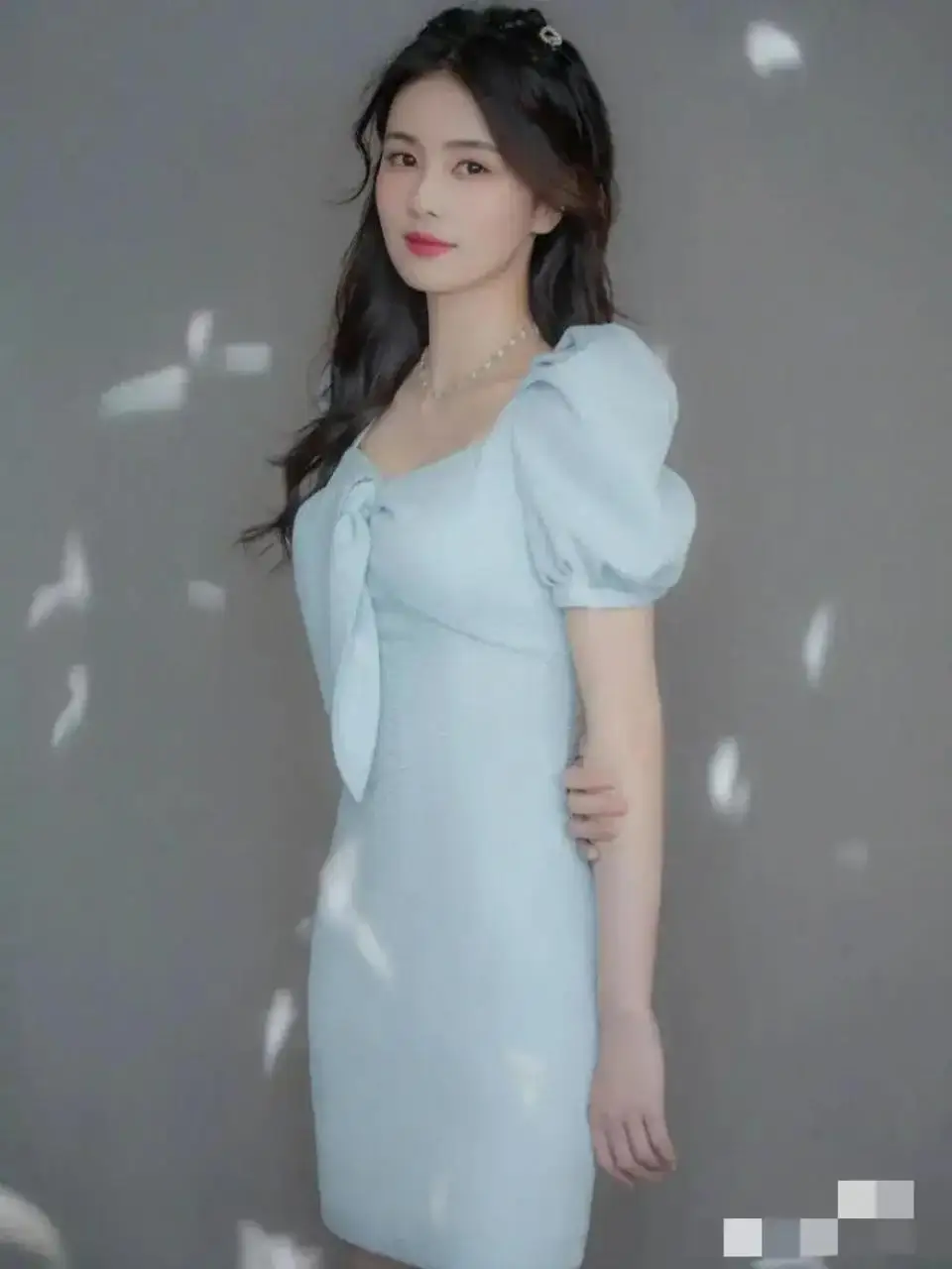 李沁是真的美,毫无绯闻,超喜欢 李沁是真的美,毫无绯闻,超喜欢