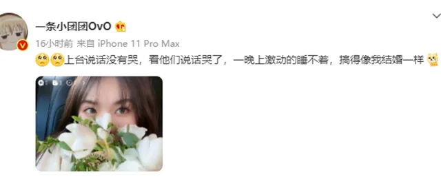 自动草稿 自动草稿
