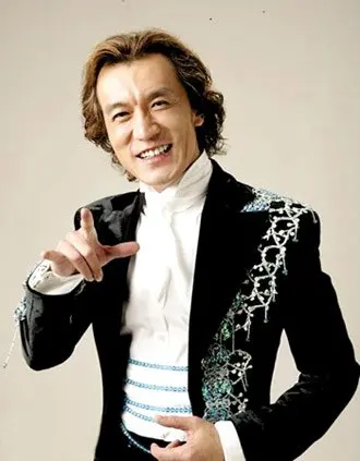 综艺整治何炅崩溃大哭,央视主持撒贝宁康辉受牵连,镜头全被剪 综艺整治何炅崩溃大哭,央视主持撒贝宁康辉受牵连,镜头全被剪