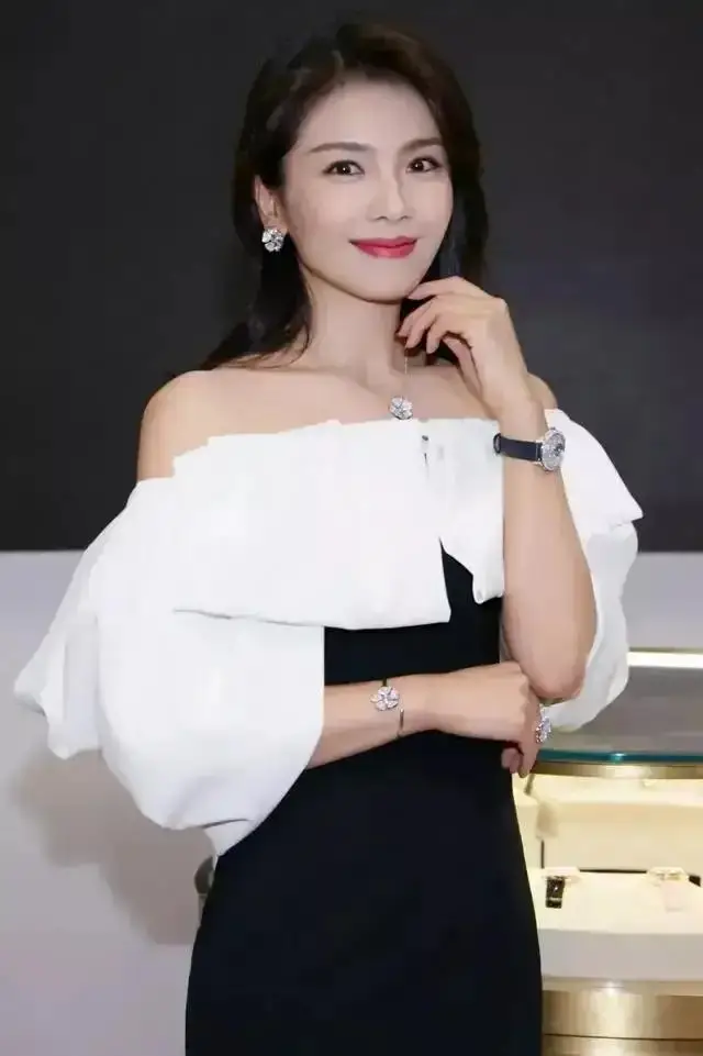 刘涛的美照,赏心悦目,回味无穷 刘涛的美照,赏心悦目,回味无穷