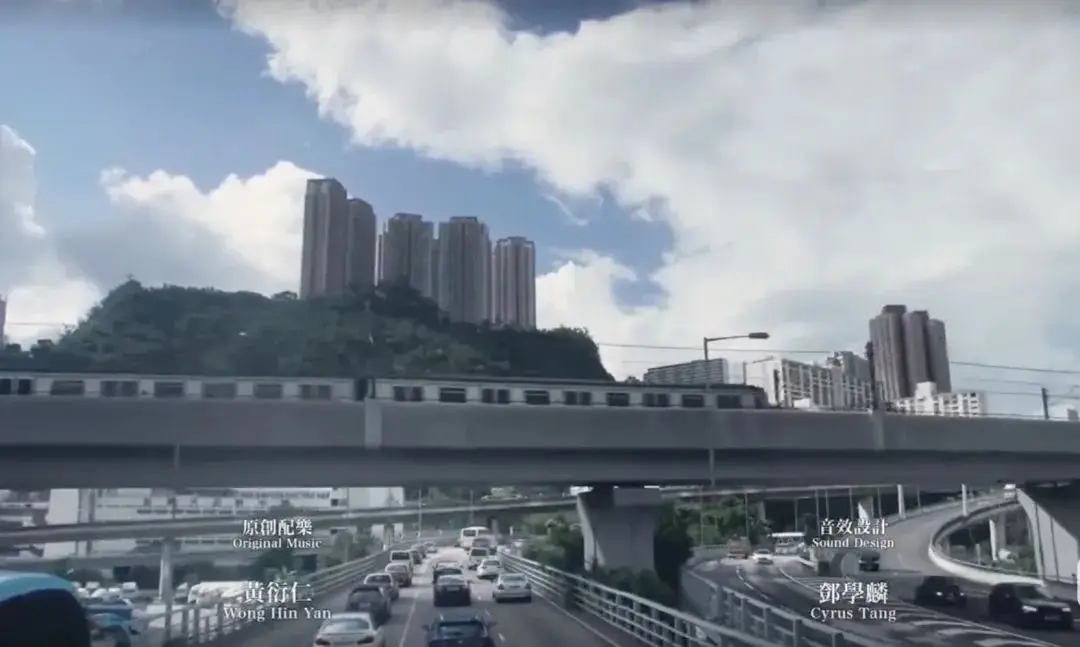 这一次,吴镇宇的影帝肯定稳了 这一次,吴镇宇的影帝肯定稳了