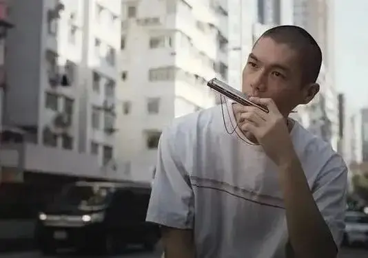 这一次,吴镇宇的影帝肯定稳了 这一次,吴镇宇的影帝肯定稳了