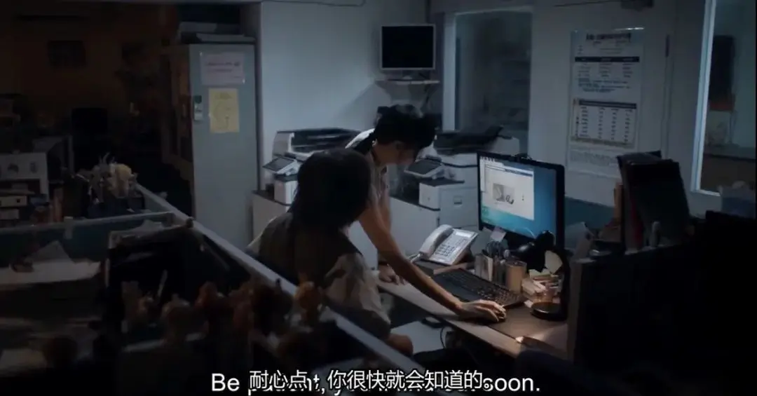 这一次,吴镇宇的影帝肯定稳了 这一次,吴镇宇的影帝肯定稳了
