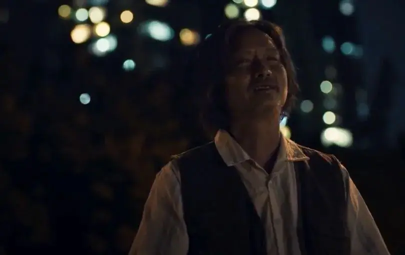 这一次,吴镇宇的影帝肯定稳了 这一次,吴镇宇的影帝肯定稳了