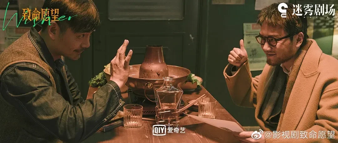 《长津湖》票房登顶年度全球票房榜首 《长津湖》票房登顶年度全球票房榜首