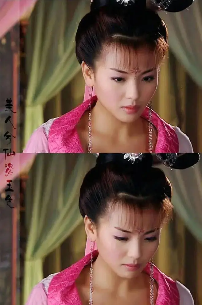 刘涛高清美照 刘涛高清美照