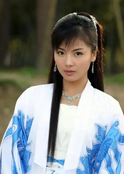 刘涛高清美照 刘涛高清美照