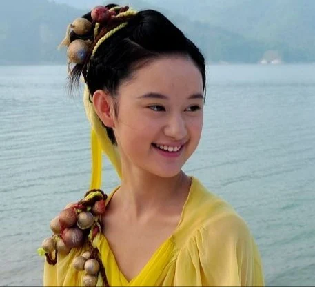 《前行者》在一部男性大剧中,这4位女性演员一个比一个不简单 《前行者》在一部男性大剧中,这4位女性演员一个比一个不简单