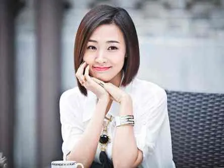 《前行者》在一部男性大剧中,这4位女性演员一个比一个不简单 《前行者》在一部男性大剧中,这4位女性演员一个比一个不简单