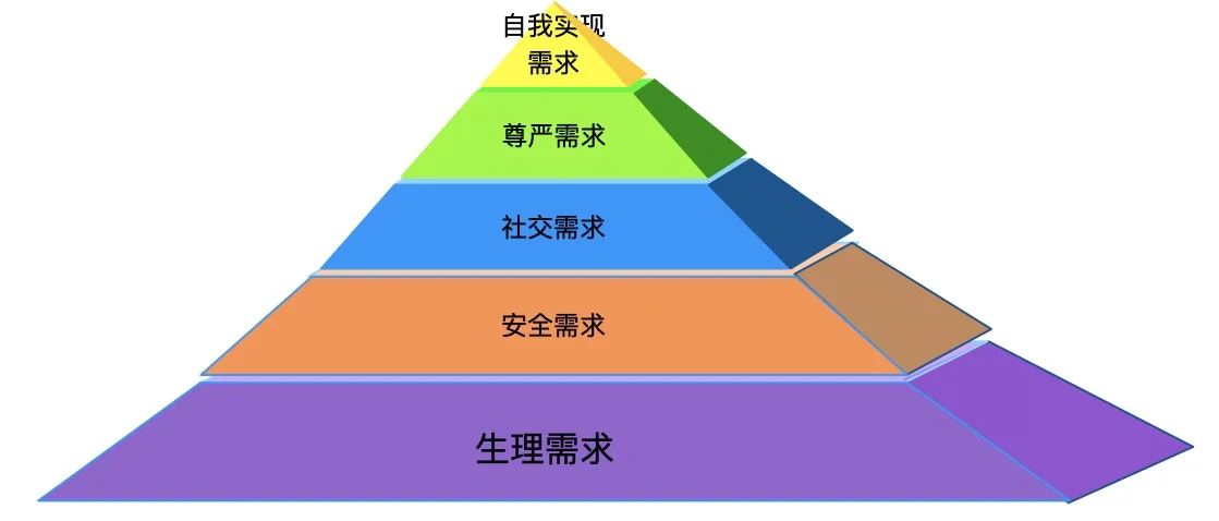 戚薇霸气发言,怪不得李承铉这么爱她 戚薇霸气发言,怪不得李承铉这么爱她