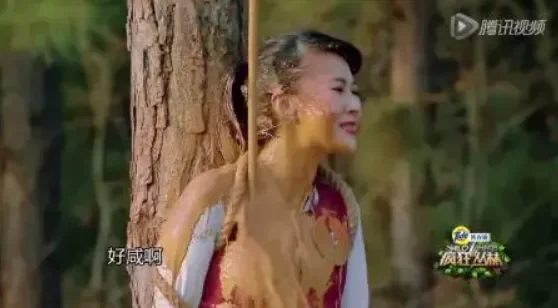 综艺版《鱿鱼游戏》靠谱吗？先看看生存综艺是怎么消失的