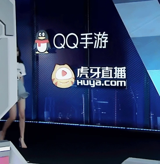 自动草稿 自动草稿