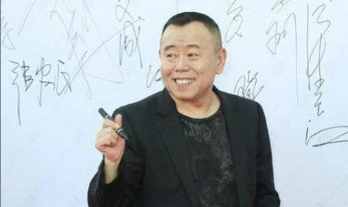 潘长江事件再次升温,连他的女儿潘阳也受到牵连,究竟咋回事? 潘长江事件再次升温,连他的女儿潘阳也受到牵连,究竟咋回事?