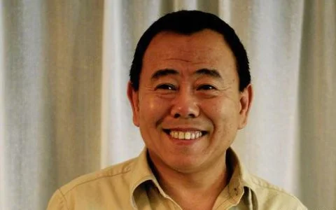 潘长江事件再次升温,连他的女儿潘阳也受到牵连,究竟咋回事? 潘长江事件再次升温,连他的女儿潘阳也受到牵连,究竟咋回事?