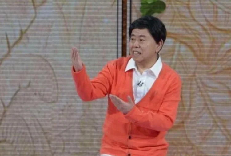 潘长江事件再次升温,连他的女儿潘阳也受到牵连,究竟咋回事? 潘长江事件再次升温,连他的女儿潘阳也受到牵连,究竟咋回事?
