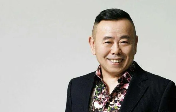 潘长江事件再次升温,连他的女儿潘阳也受到牵连,究竟咋回事? 潘长江事件再次升温,连他的女儿潘阳也受到牵连,究竟咋回事?