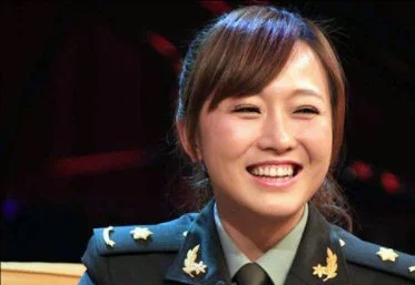 潘长江事件再次升温,连他的女儿潘阳也受到牵连,究竟咋回事? 潘长江事件再次升温,连他的女儿潘阳也受到牵连,究竟咋回事?
