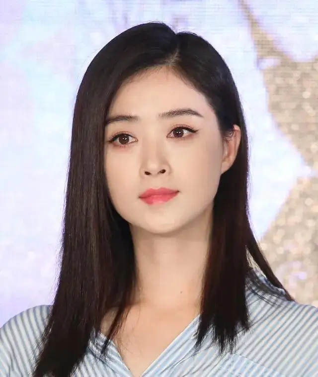 欢乐颂五美之四 跋扈的蒋欣 欢乐颂五美之四 跋扈的蒋欣