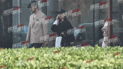 自动草稿 自动草稿