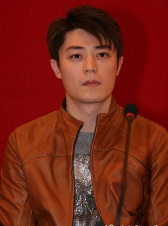 在内地混得风生水起,回台湾就糊了,5位男星的经历让人意难平 在内地混得风生水起,回台湾就糊了,5位男星的经历让人意难平