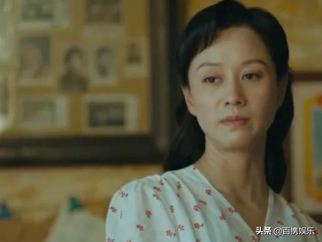 被宣传耽误了的《星辰大海》,以为是中年玛丽苏,没想到是时代剧 被宣传耽误了的《星辰大海》,以为是中年玛丽苏,没想到是时代剧