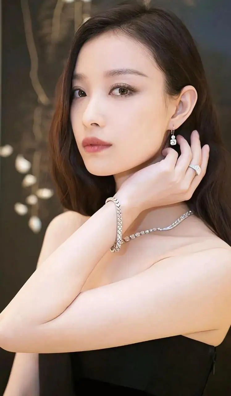 倪妮~演技很好 倪妮~演技很好