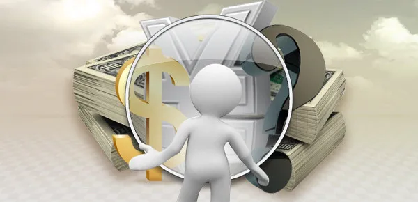 信用卡逾期变成呆账有啥后果?没想到会这样