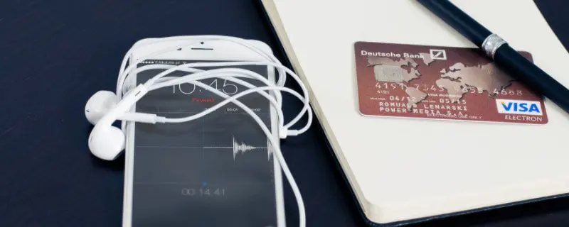 网银和手机银行有什么区别 是一个意思吗