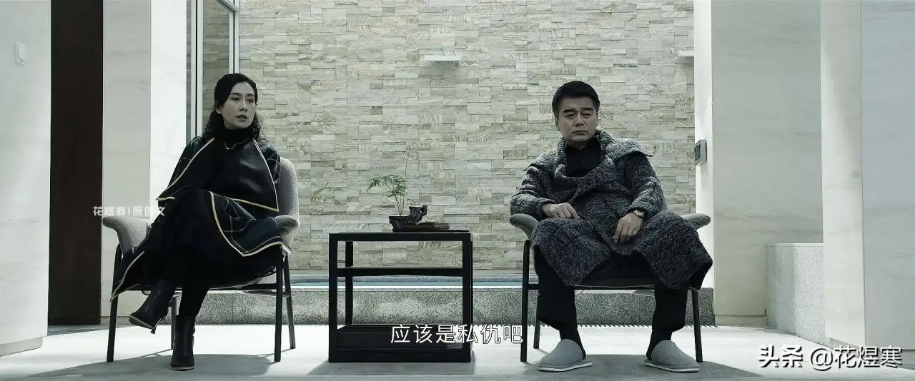 自动草稿 自动草稿