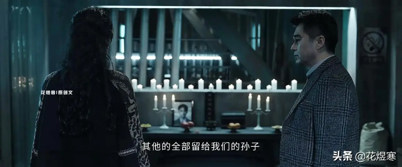 自动草稿 自动草稿